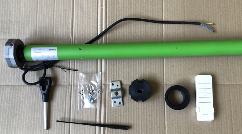 motorized wire steel guide outdoor blinds motorized wire steel guide outdoor blinds