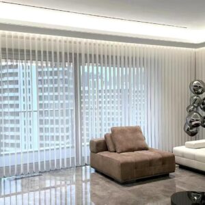 motorized dream curtains 