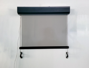 motorized steel wire guide outdoor blinds motorized wire steel guide outdoor blinds