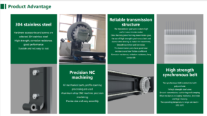 Pergola Advantage 2 300x168