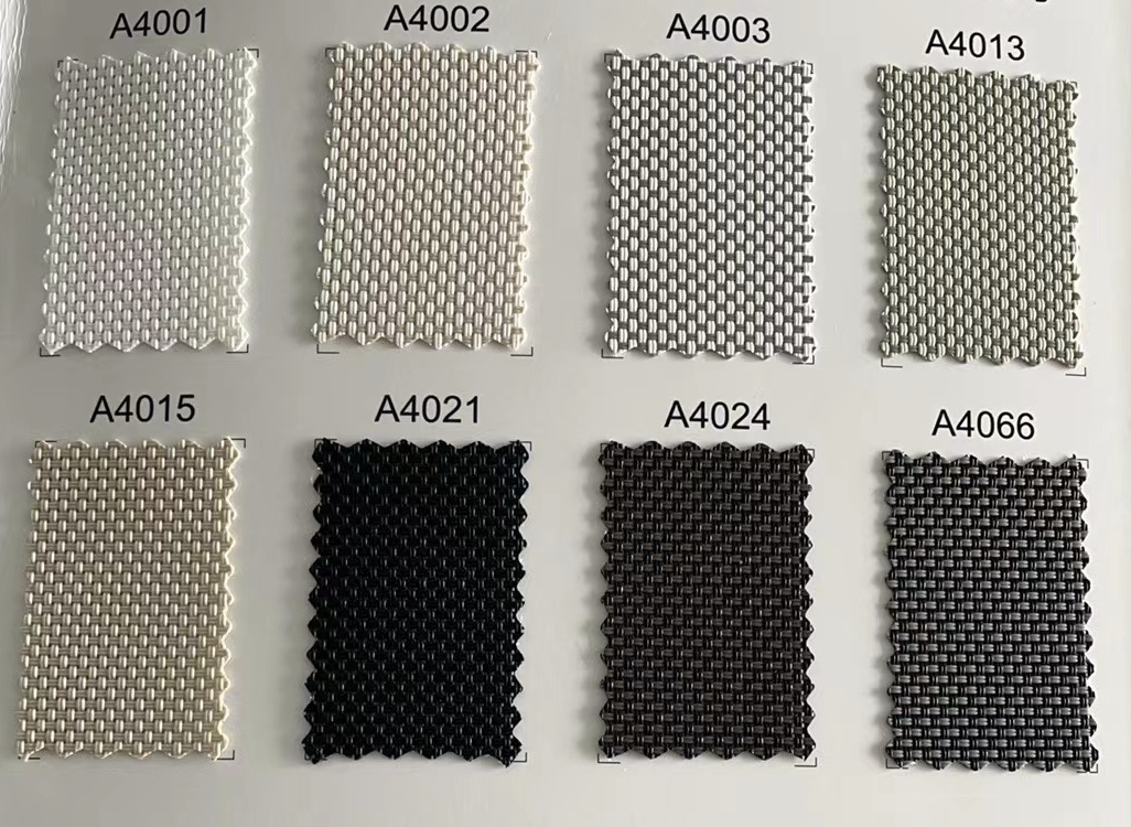 motorized wire steel guide outdoor blinds motorized wire steel guide outdoor blinds