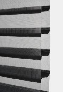 motorized shangri la sheer shade