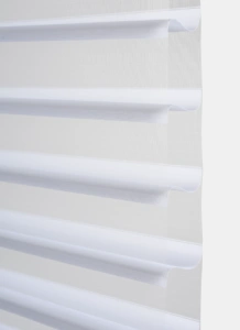 motorized shangri la sheer shade