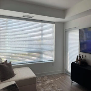 manual pull chain shangri la blinds