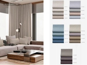 blackout fabric color option blackout fabric color option