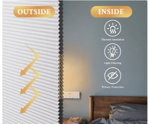 fabric function honeycomb fabric function