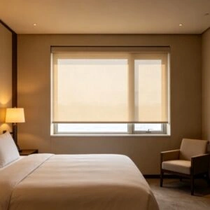 roller hotel v3